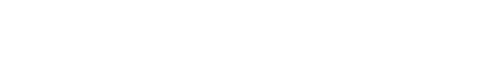 ANTIQOLLECT